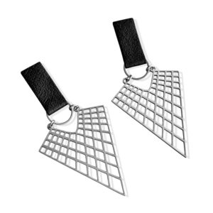 Kõrvarõngad PRV-22