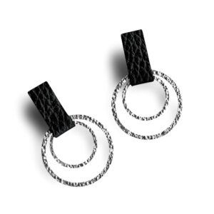 Kõrvarõngad PRV-25