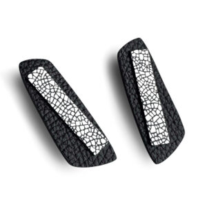 Kõrvarõngad PRV-20