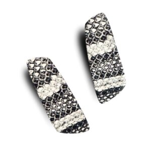 Kõrvarõngad PRV-19