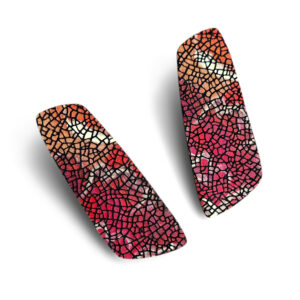 Kõrvarõngad PRV-18