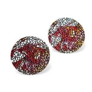 Kõrvarõngad PRV-17