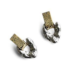 Kõrvarõngad PRV-27