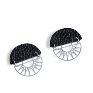 Kõrvarõngad PRV-24