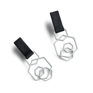 Kõrvarõngad PRV-23