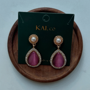 Kõrvarõngad KAI-22