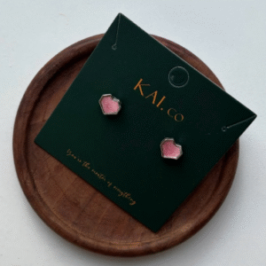 Kõrvarõngad KAI-23