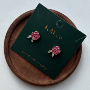 Kõrvarõngad KAI-24