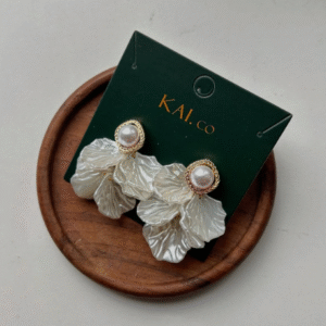 Kõrvarõngad KAI-25