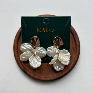 Kõrvarõngad KAI-26