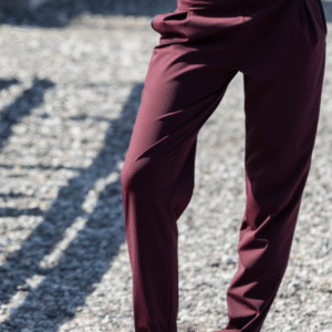 Tuub everywear rosinapruun TUB-82