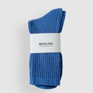 Como meriino sokid sinised WSH-235