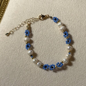 Cornflower käevõru MRG-28