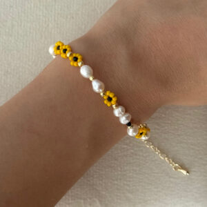 Sunflower käevõru MRG-27